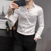 cms/erpbt/backend/web/uploads/erp/collection/images/Men Clothes/YIXING/EN0121557/img_b/EN0121557_img_b_2